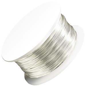 Silver Alloy Wire/Silver Copper Wire/Ag72cu28 Wire