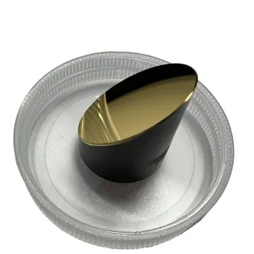 Off-Axis Projectile Objective with Integrated Lens Reflector for Optical Systems