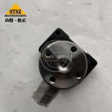 Engine Parts Fan Support 3415603