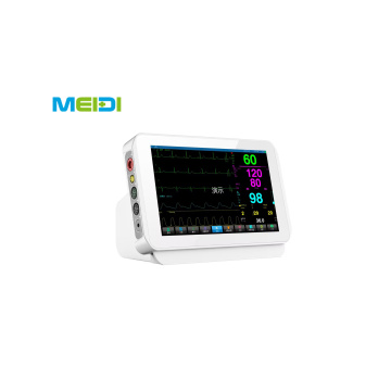 Medical 10lnch Patient Monitor