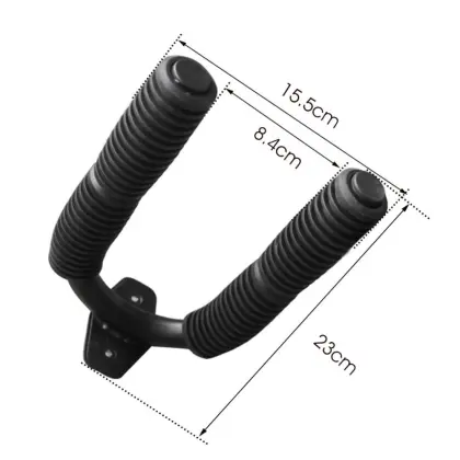 Boat Paddle Racks For Kayak Oars