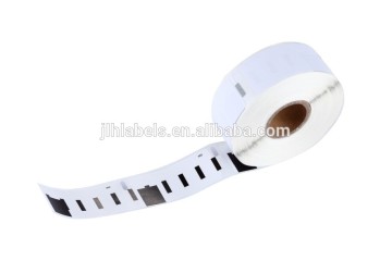 Etiquetas Return Address Labels 1-1*352 Dymo Compatible Label 25mm x 54mm - 500 Labels