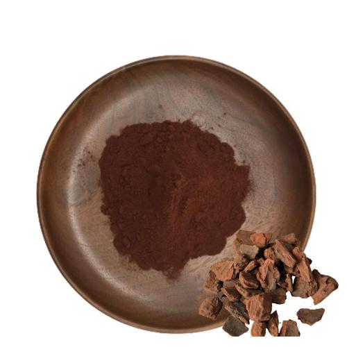Pine Bark Extract Powder 95% Proanthocyanidins
