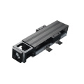 Módulo Linear KK60 para Máquinas CNC