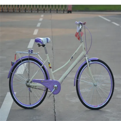 High-end Cheap Road Bicycle