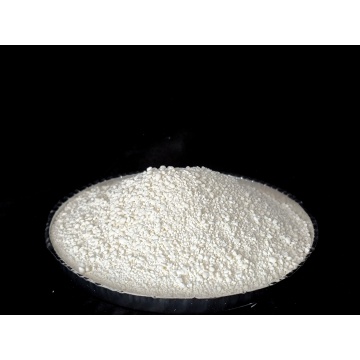 Top grade resin acrylic impact modifier powder