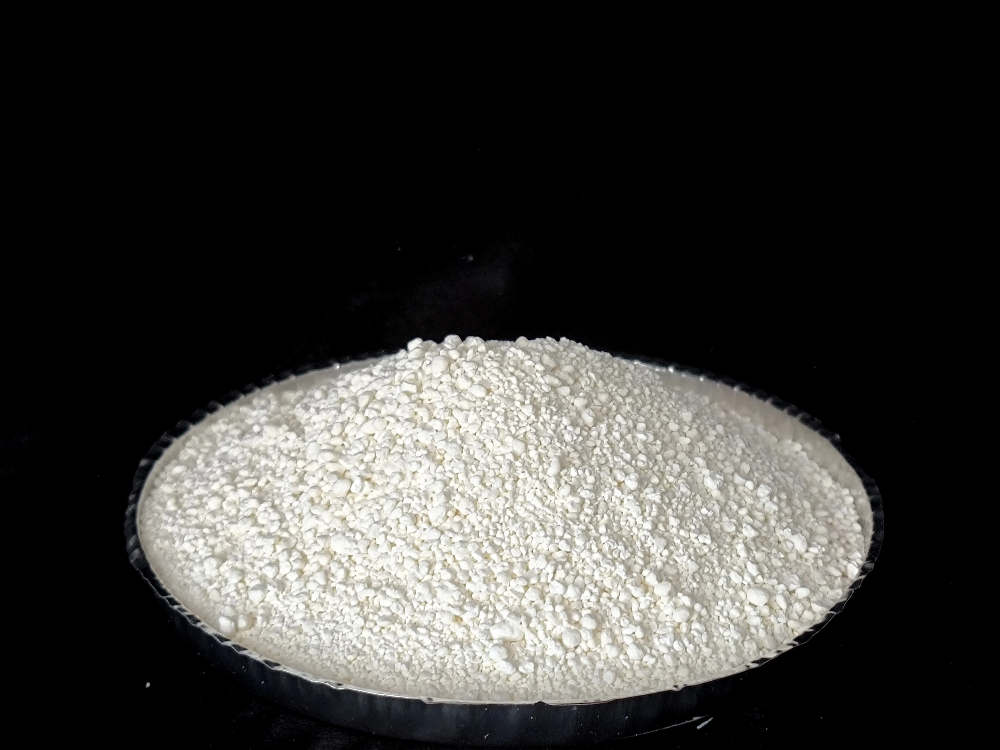 Calcium Zinc Stabilizer