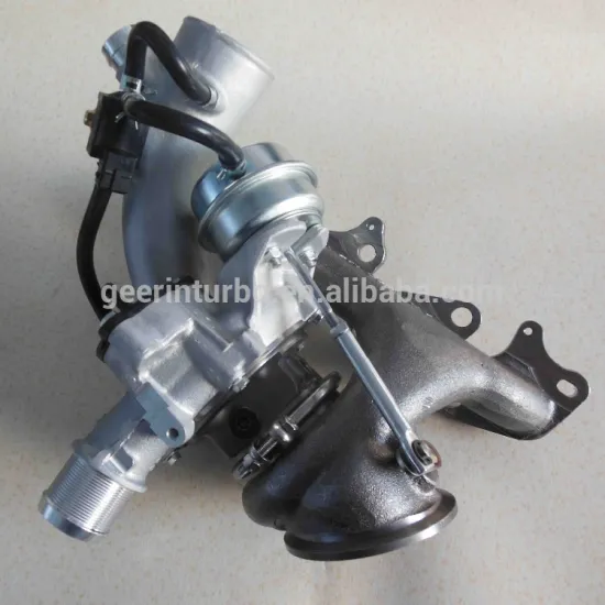 781504-5004s turbo 781504-5007s;781504-5002S;;781504-5006S;781504-5001S;667-203 E55565353;55565353;860156