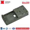 Satellite Navigation Housing Mold