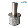 /msite/products/detail/productid/57082693/id/667067.html