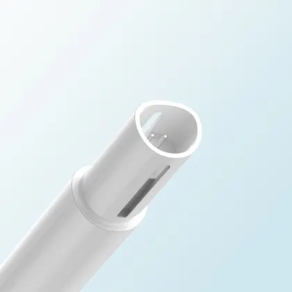 Factory Direct Sales Tds Meter Pen Type Tds Measurement Instrument for Water Testing