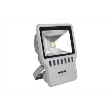 2013 high quality LED flood light with 100W-150W