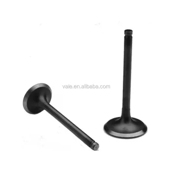 Libero110 Motorcycle Engine Valve Search Engine