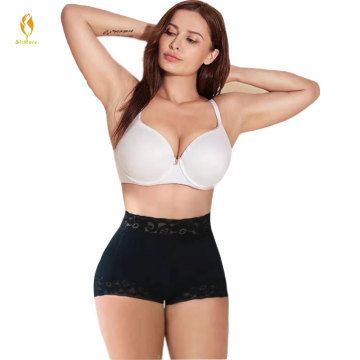 Invisible Slimming Panties: Briefs for a Lifted Butt and Control