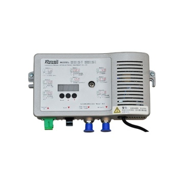 FTTB Optical Receiver with PON, Filter, or NC 1GHz WR1001J