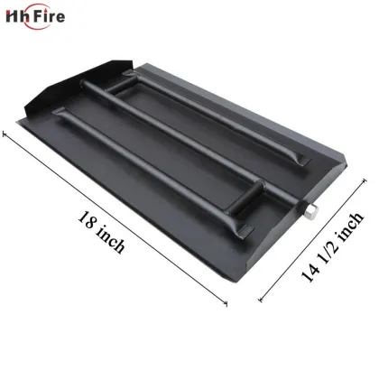 Wholesale Living Room Heaters: Fireplace Gas Burners and Pans