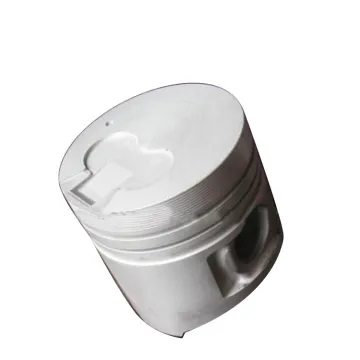 MD304847 Piston Kit for Mitsubishi 4D56/4D56T Engine - Spare Parts Manufacturer