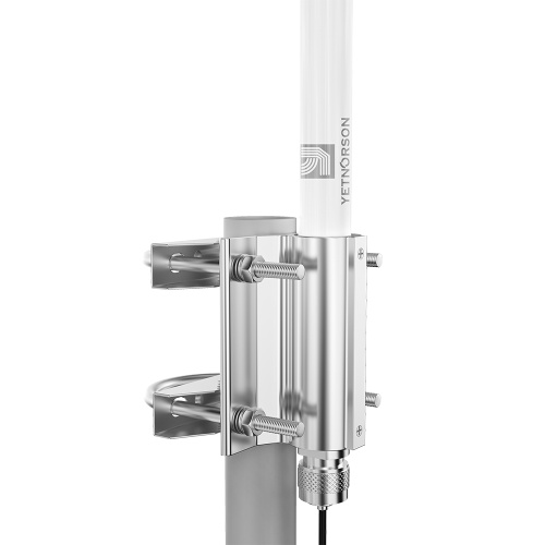 Helium Miner Hotspot Antenna 915mhz