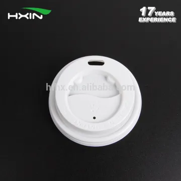 drinking cups biodegradable coffee cup lids
