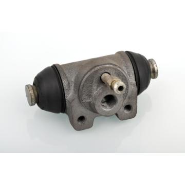 Cilindro della ruota del freno per Peugeot 505 OE 4402.56