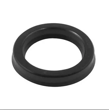 CIFA concrete pump rubber piston ram