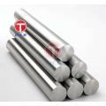 Titanium and Titanium Alloy Bars and Billets