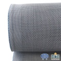 /msite/products/detail/productid/62638390/id/1509231.html