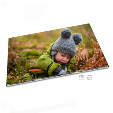 23.8-inch 1920x1080 MV238FHM-N20 TFT LCD Screen Module: Display Panel and Screen Options