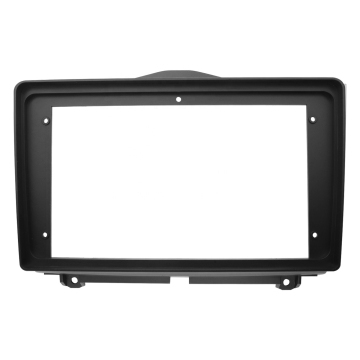 9 Inch Android Player Dash Kit for LADA GRANTA 2018-2019