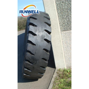 Heavy Forklift Truck Tyres 12.00r24/16.00r25/18.00r25/18.00r33