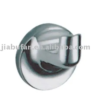 zinc alloy robe hook 1935