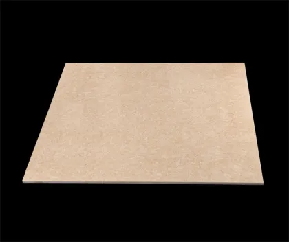 Marble Look Polished Orient 60X60 Tiles Price Square Meter