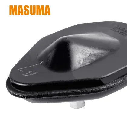 RU-667 MASUMA Rubber Bush for NISSAN NV200 54050-EA001