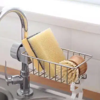Multiduty bathroom&kitchen bracket holder