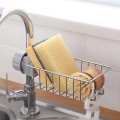 Multiduty bathroom&kitchen bracket holder