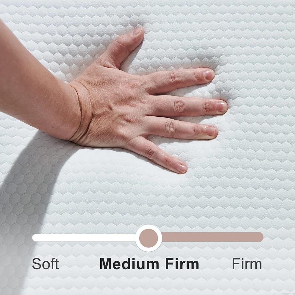 Fodding Mattress 3 Jpg