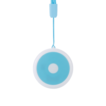 Waterproof G53 4G Mini GPS Tracker with Anti-Lost Vibration Alarm and Free Software: Your Ultimate Tracking Solution