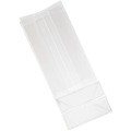 Plastic Garbage Waste Bags In Roll