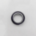 Durable 35BD219 Automotive Air Condition Bearing