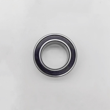 Auto Air Conditioner Bearing Durable 35BD219 Automotive Air Condition Bearing Supplier