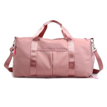 Travel Accessories unisex Waterproof Nylon Outdoor