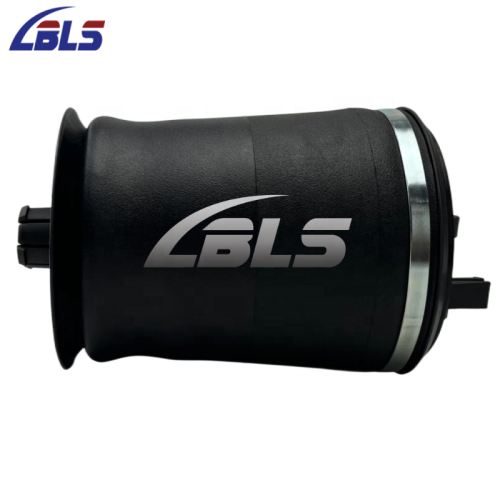 Air Spring Air Bag 66349-002 59823-2C 57QC520M for Mack American Truck Suspension Parts