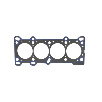 ZYVE Engine Cylinder Head Gasket for KIA MENTOR/SHUMA (FB) - OEM B6S7-10-271