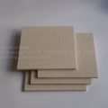Harga pabrik panel dinding eksternal magnesium oksiklorida