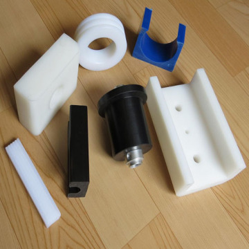 Износостойкий подшипник UHMWPE