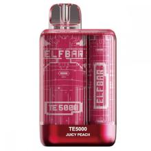 ELF BAL TE TE TE TE TE ROCAL VAPE POD BARS нь 4.99 фунт стерлинг