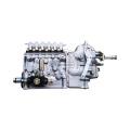 6128-71-1122 Kraftstoffpumpe 6d155-4 für Komatsu D355A-3