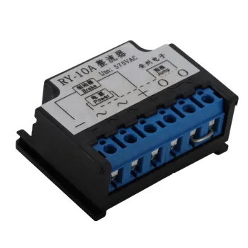 Rectifier P03+ Motor Brake Rectifier - New Original In Stock