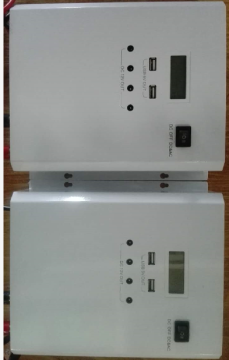 off grid solar charge controller and inverter all in one