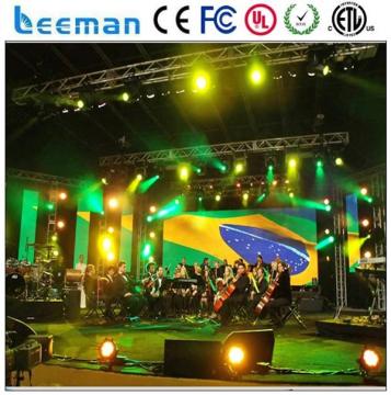 p6 led 3in1 indoor full color led video screen led display screen xxx video led desktop display